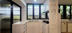 Ford Avenue (D10), Detached #576202261